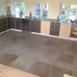 Køkkenrenovering