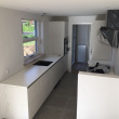 Køkkenrenovering