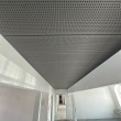 Loft-rytterkassernen