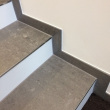 Trapperenovering